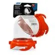 Tote Tank Adapter, 90 Degree